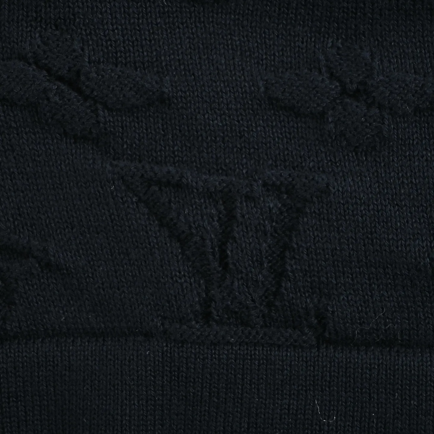 Louis Vuitton/ 24ss